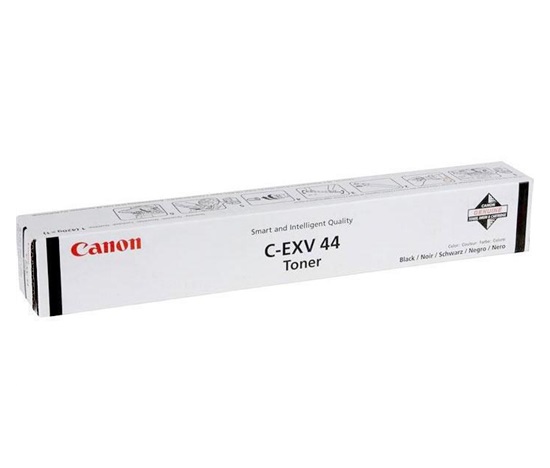 Toner Canon C-EXV 44 čierny (iR-ADV C9280i)