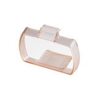 Canon SCF-E3 barevný filtr