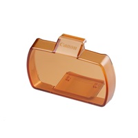 Canon SCF-E3 barevný filtr