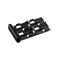 Canon CP-E4N přídavný bateriový zdroj