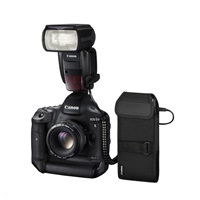 Canon CP-E4N přídavný bateriový zdroj