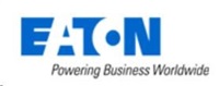 Náhradná batéria Eaton UPS, 12V, 7.2Ah