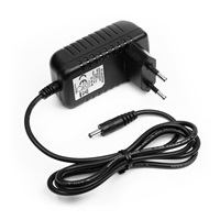 AXAGON ADSA-FP3, USB 5Gbps - SATA 6G, 3.5" HDD FASTport3 adaptér, vrátane AC napájača