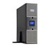 Eaton 9PX 3000i RT3U, UPS 3000VA / 3000W, LCD, rack/tower