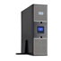 Eaton 9PX 3000i RT3U HotSwap IEC, UPS 3000VA / 3000W, LCD, rack/tower