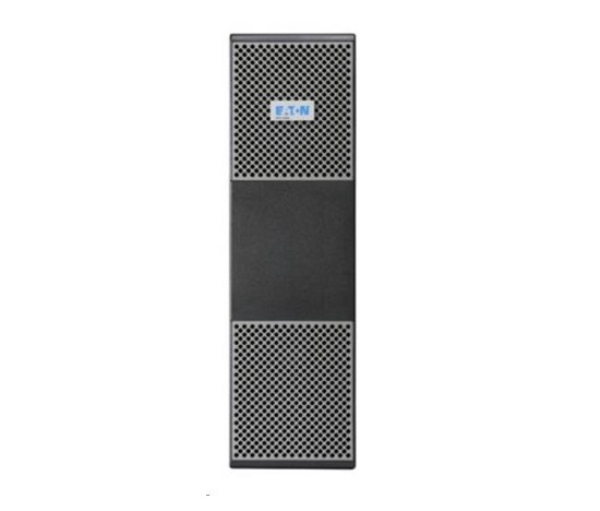 Externá batéria Eaton pre 9PX 72V RT3U