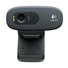 Logitech HD Webcam C270 Win10