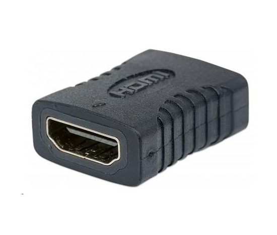 Konektor MANHATTAN HDMI Spojka A samica na A samicu, priame pripojenie