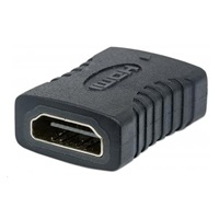 Konektor MANHATTAN HDMI Spojka A samica na A samicu, priame pripojenie