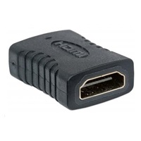 Konektor MANHATTAN HDMI Spojka A samica na A samicu, priame pripojenie