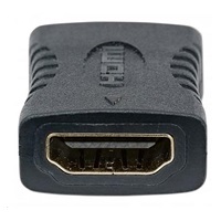 Konektor MANHATTAN HDMI Spojka A samica na A samicu, priame pripojenie