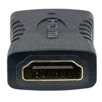 Konektor MANHATTAN HDMI Spojka A samica na A samicu, priame pripojenie