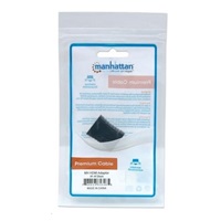 Konektor MANHATTAN HDMI Spojka A samica na A samicu, priame pripojenie