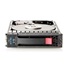 HP StoreEasy 32TB SAS LFF (3.5in) Low profile 4-pack HDD Bundle