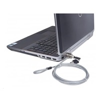 MANHATTAN Lenovo Kensington MicroSaver 64068E Bezpečnostný káblový zámok od IBM
