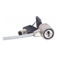 MANHATTAN Lenovo Kensington MicroSaver 64068E Bezpečnostný káblový zámok od IBM