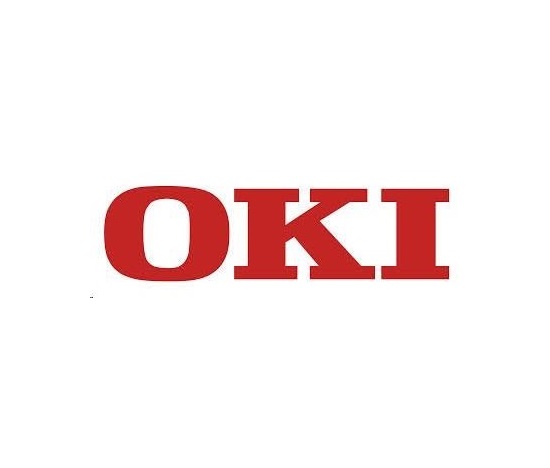 Oki Cabinet-C9x1/ES9xx1/Pro9xx1, Kabinet