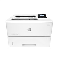 HP LaserJet Pro M501dn (A4, 43 strán za minútu, USB 2.0, Ethernet, DUPLEX)