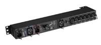 Eaton HotSwap MBP IEC, príslušenstvo UPS