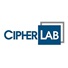 CipherLab USB kábel pre 1504 / 1704, tmavý.