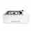 Vstupný zásobník HP LaserJet na 550 listov - Vstupný zásobník HP LaserJet na 550 listov pre zariadenia HP LaserJet M501/M506/M507/M527/M528