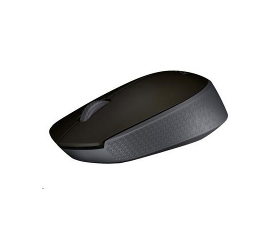 Bezdrôtová myš Logitech M170