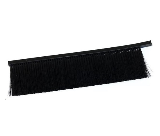 TRITON Kefa pre nástenný rozvádzač, otvor na kábel 300x70mm