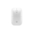 Myš HP - Z3700 Mouse, Wireless, Blizzard White