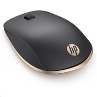 HP Wireless Mouse Z5000