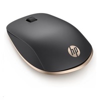 HP Wireless Mouse Z5000
