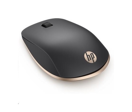 HP Wireless Mouse Z5000