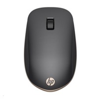 HP Wireless Mouse Z5000