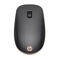 HP Wireless Mouse Z5000
