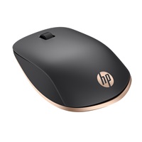 HP Wireless Mouse Z5000