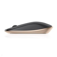 HP Wireless Mouse Z5000