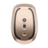 HP Wireless Mouse Z5000