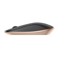 HP Wireless Mouse Z5000