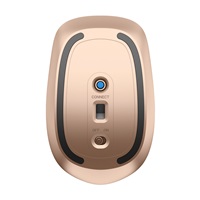 HP Wireless Mouse Z5000