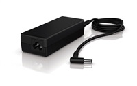 Sieťový adaptér HP 90W Smart 4,5 mm