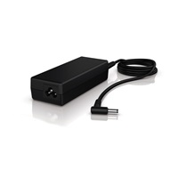 Sieťový adaptér HP 90W Smart 4,5 mm