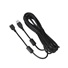 Canon IFC-500 U II kabel USB