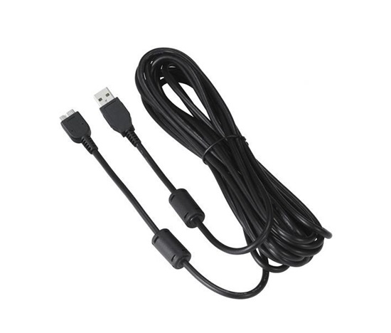 Canon IFC-500 U II kabel USB