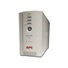 APC Back-UPS CS 500 USB 230V (300W)