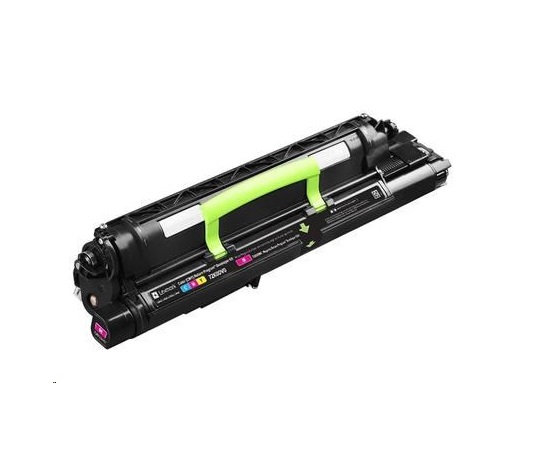 Jednotka vývojky LEXMARK CS820, CX82x, CX860 pre 30 0000 strán