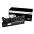 Odpadová kazeta LEXMARK pre MS91x / MX91x (90 000 strán)