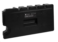 Odpadová kazeta LEXMARK pre CS720, CS725, CX725 (90 000 strán)