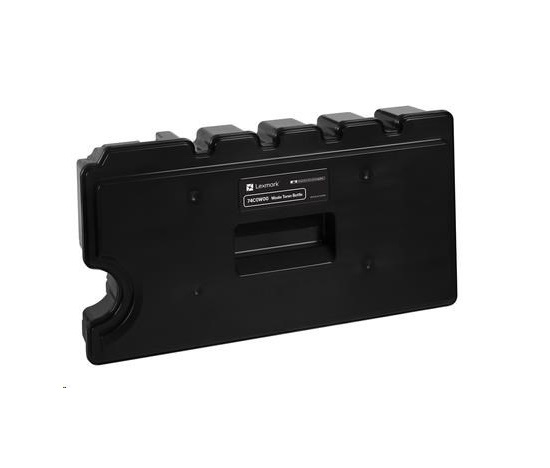 Odpadová kazeta LEXMARK pre CS720, CS725, CX725 (90 000 strán)