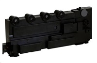 Odpadová kazeta LEXMARK pre C540 / C543 / C544 / X543 / X544 na 36000 strán