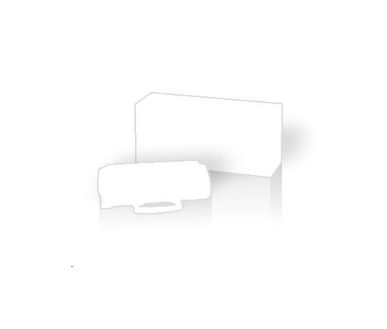 Odpadový toner LEXMARK pre modely C734, C736, X734, X736, X738 (25 000 strán)