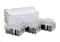 LEXMARK STAPLE PACKS 3x5000ks nábojů pro W840, C935, T650, T652,T654,X945,X658,X850